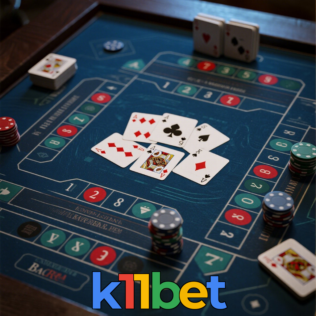 k11bet:Onde a diversão e a sorte se encontram: poker, roleta e futebol online!