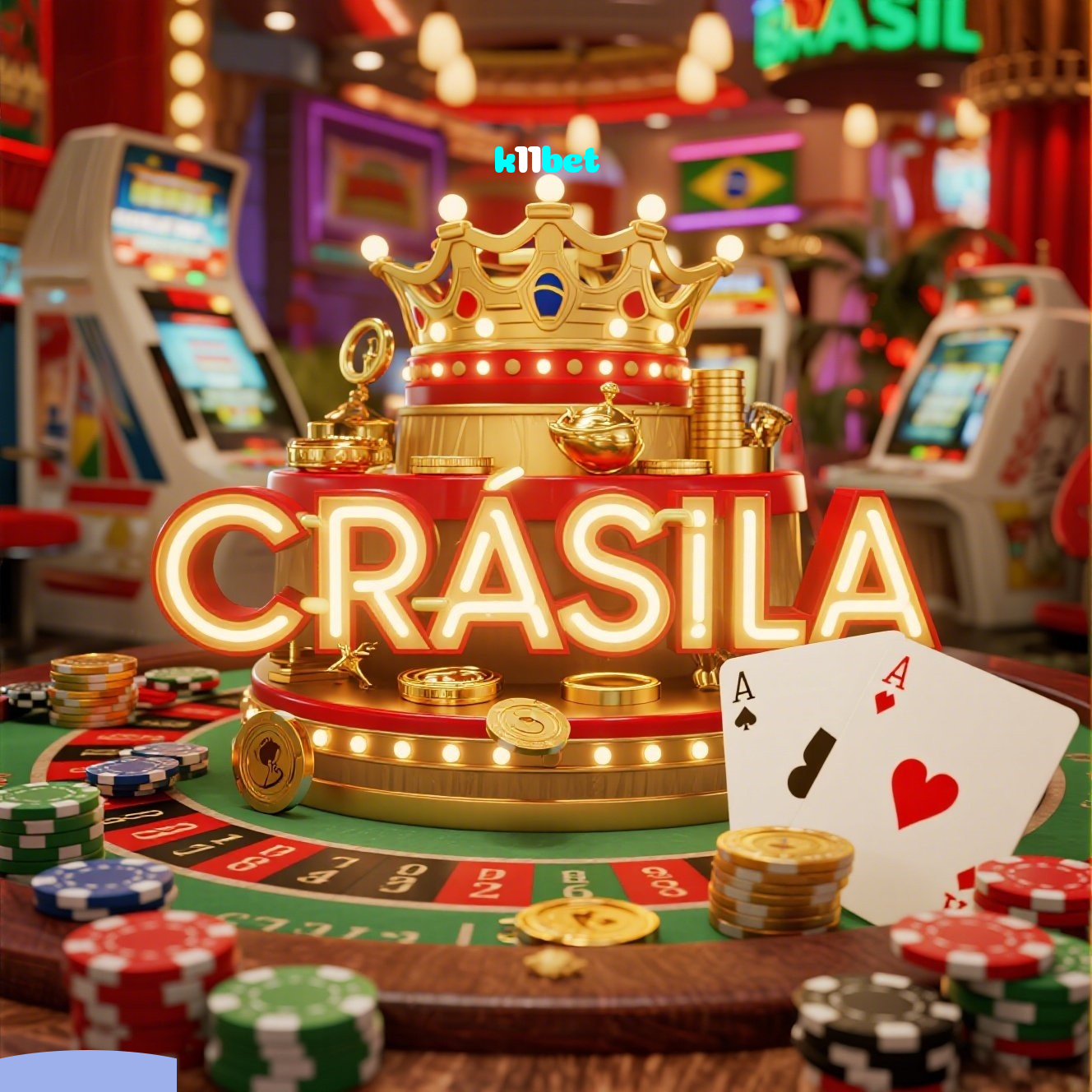 k11bet:Jogue poker e conquiste prêmios como um verdadeiro campeão!