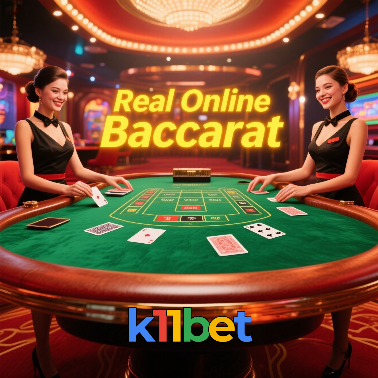 k11bet:Apostas ao vivo no futebol e vitórias garantidas em roleta!
