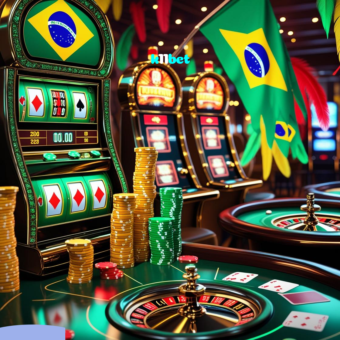 k11bet:A vitória no futebol online está esperando por você!