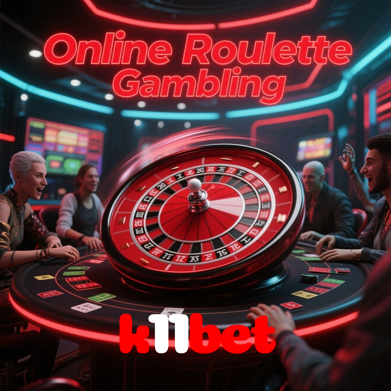 k11bet:Apostas ao vivo no futebol e prêmios em blackjack e roleta!