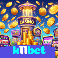 k11bet:Aposte nas mesas de poker e ganhe vitórias épicas!