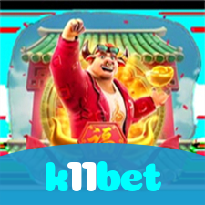 k11bet:Aposte no futebol digital e vença as maiores competições!