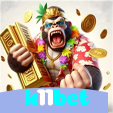 k11bet:Apostas emocionantes no futebol e diversão garantida com roleta e poker!