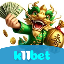 k11bet:Jogue as melhores slots e conquiste jackpots épicos!