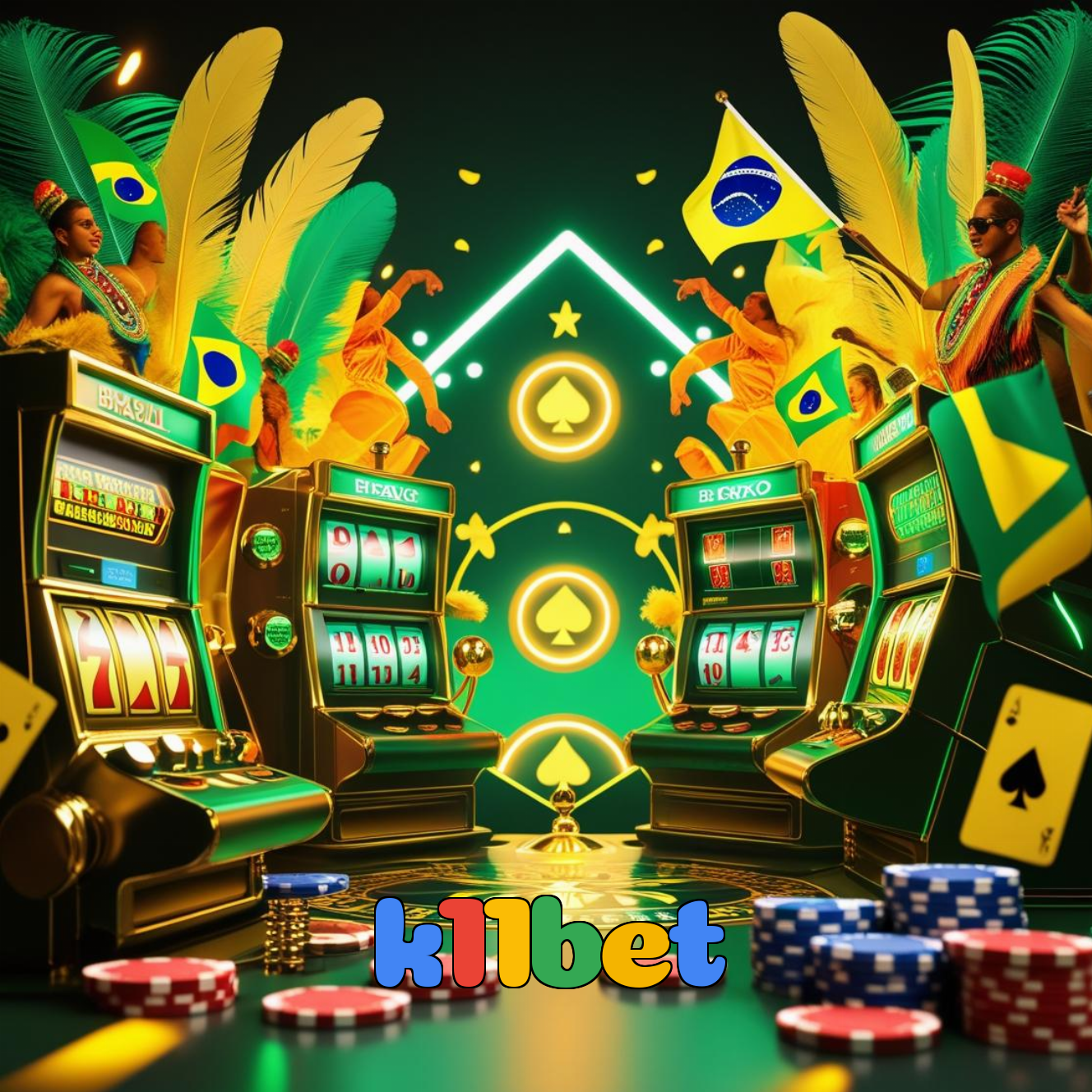 k11bet:Jogue slots, aposte no futebol e conquiste vitórias épicas no cassino!