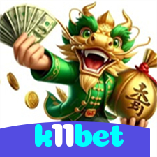 k11bet:A melhor plataforma de cassino para apostas no futebol e roleta!