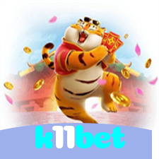 k11bet:O futebol online é mais emocionante quando você está ganhando!