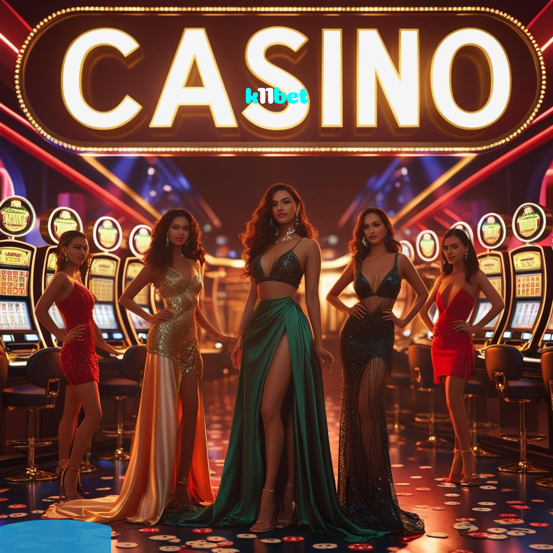 k11bet:Aposte no futebol e jogue no melhor cassino online para grandes vitórias!