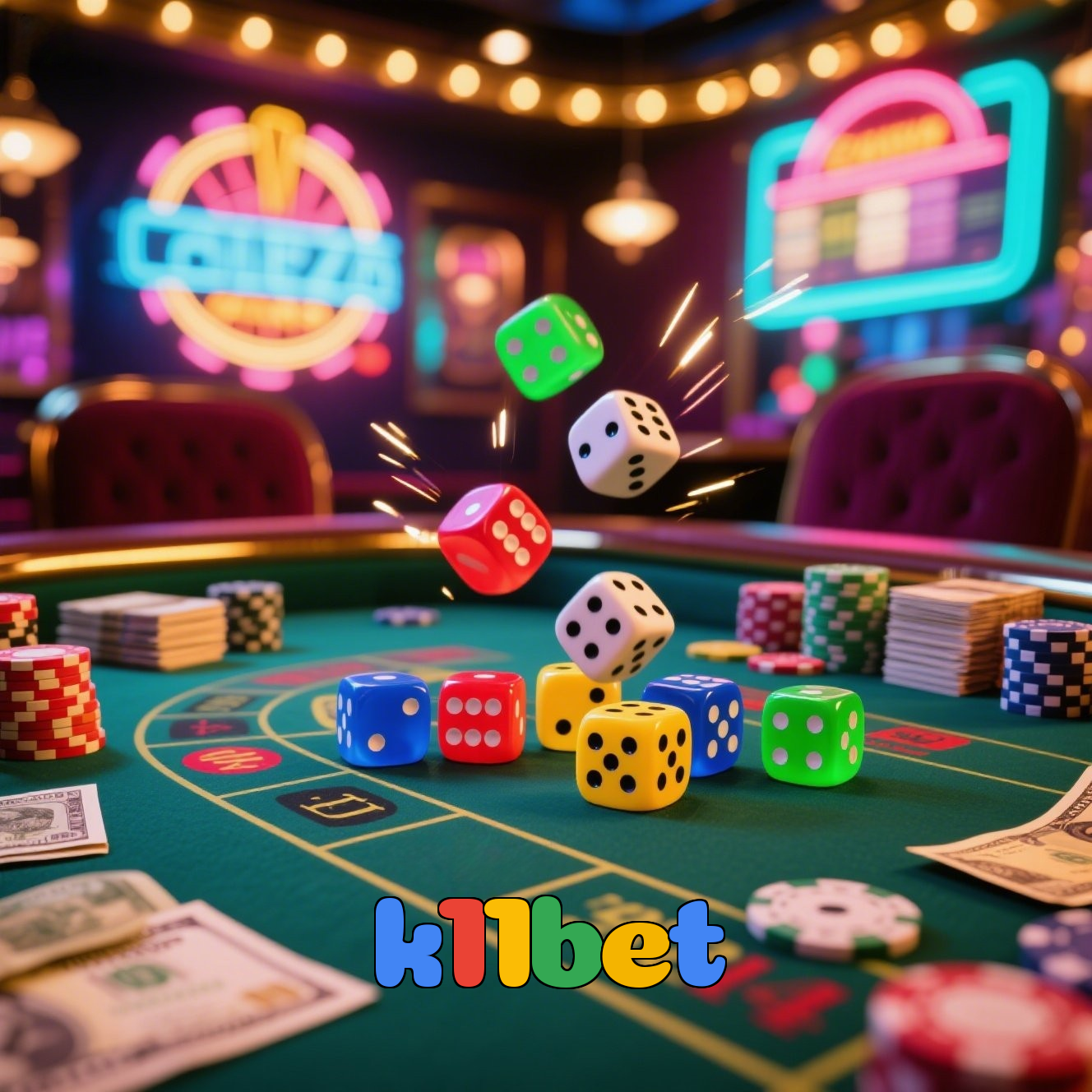 k11bet:Em nosso cassino online, a diversão nunca acaba! Jogue agora!