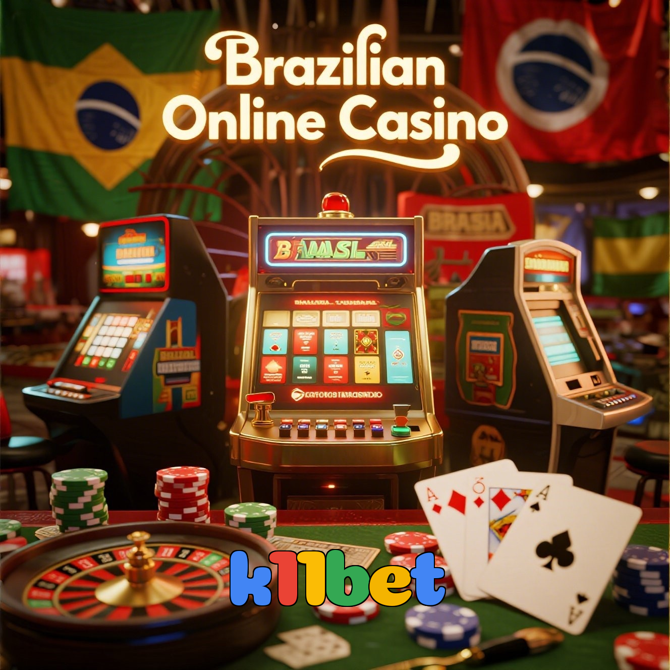 k11bet：Vença no poker e ganhe prêmios com apostas no futebol ao vivo!