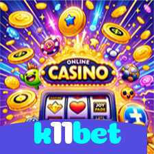 k11bet:Jogue futebol online e experimente a emoção de grandes vitórias!