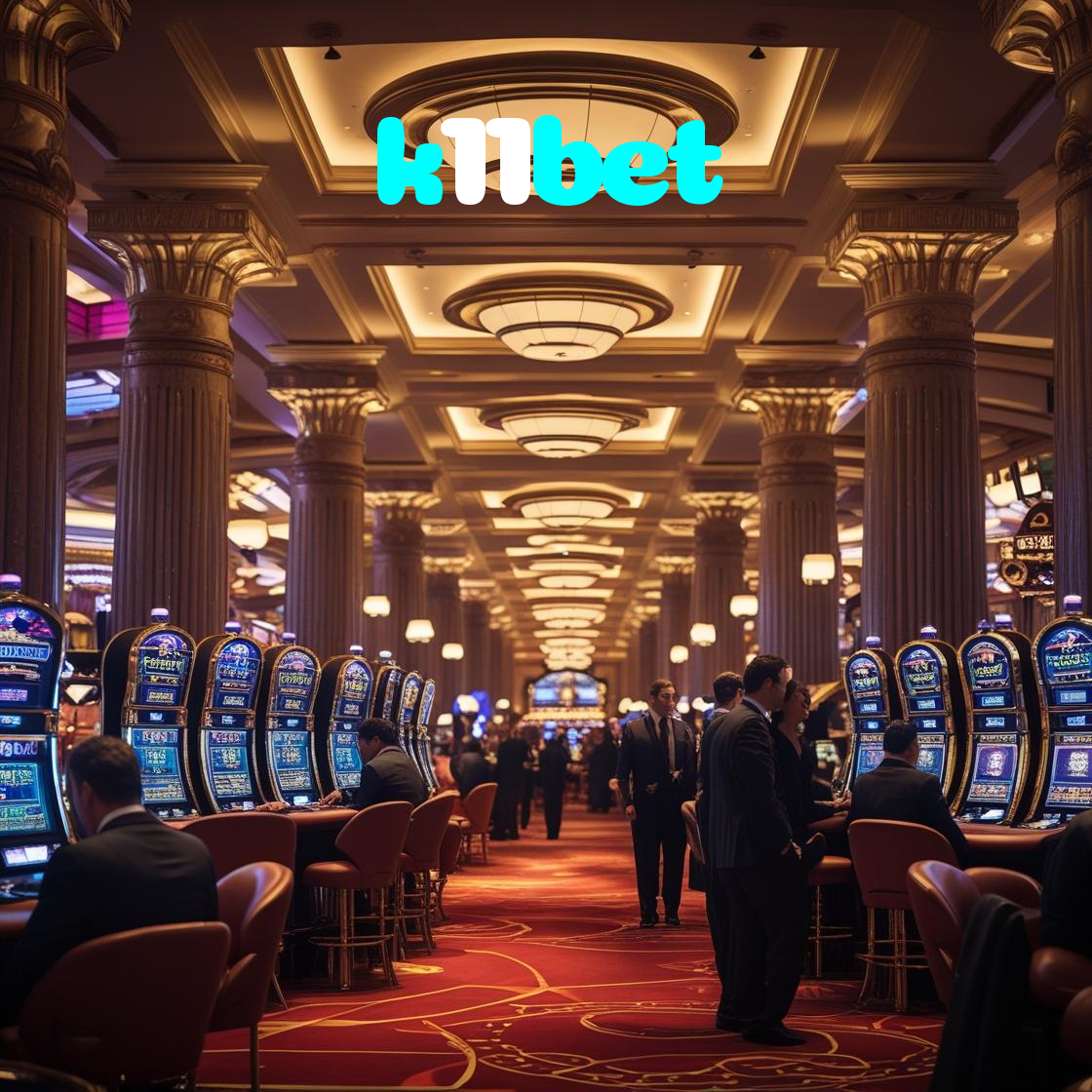 k11bet：Jogue futebol online e se prepare para marcar grandes prêmios!