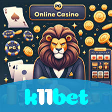 k11bet:Jogue slots, aposte no futebol e vença em grandes mesas de poker!