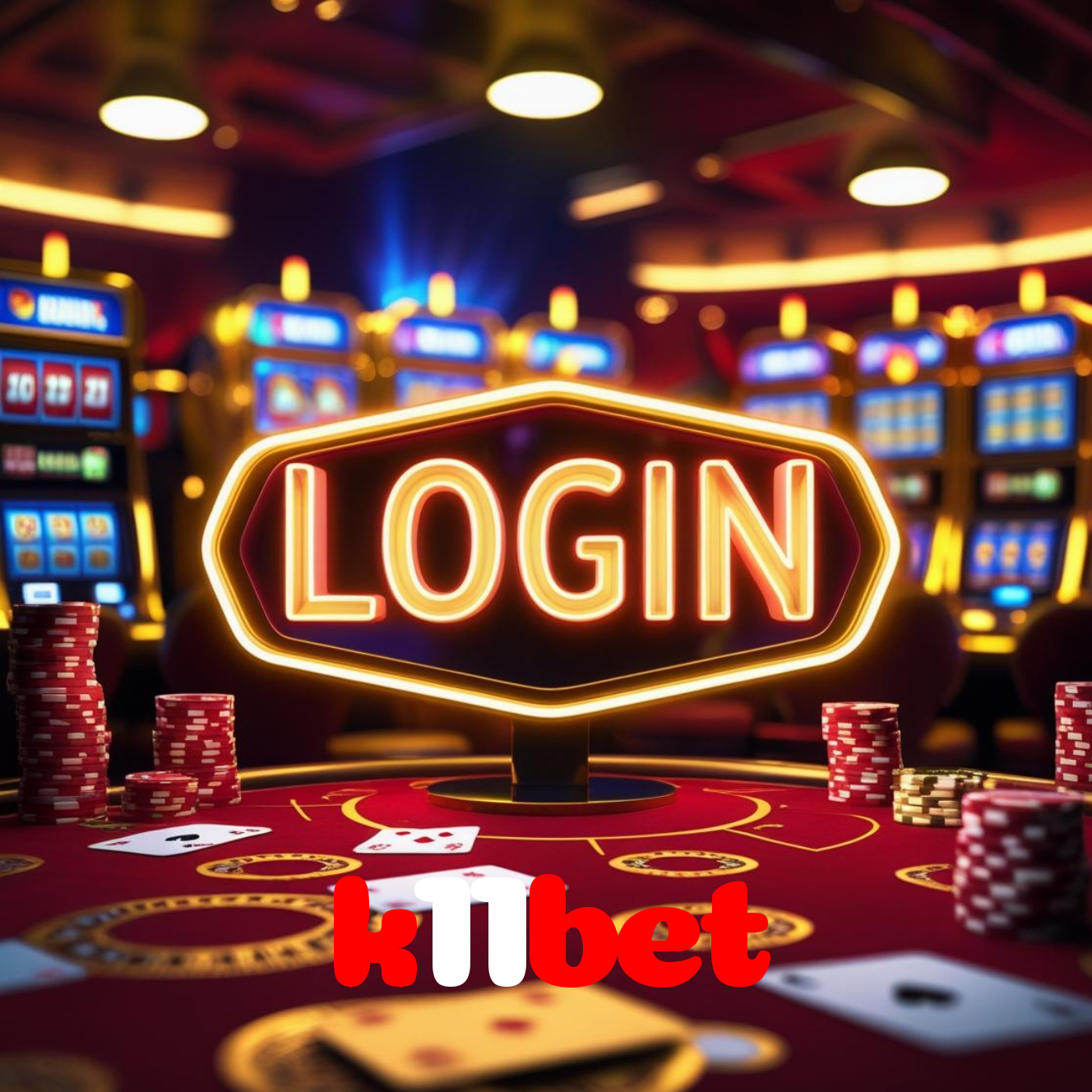 k11bet:Aposte no futebol e ganhe em jogos como roleta e blackjack online!