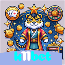 k11bet:Jogue slots, aposte no futebol e ganhe prêmios incríveis no cassino!