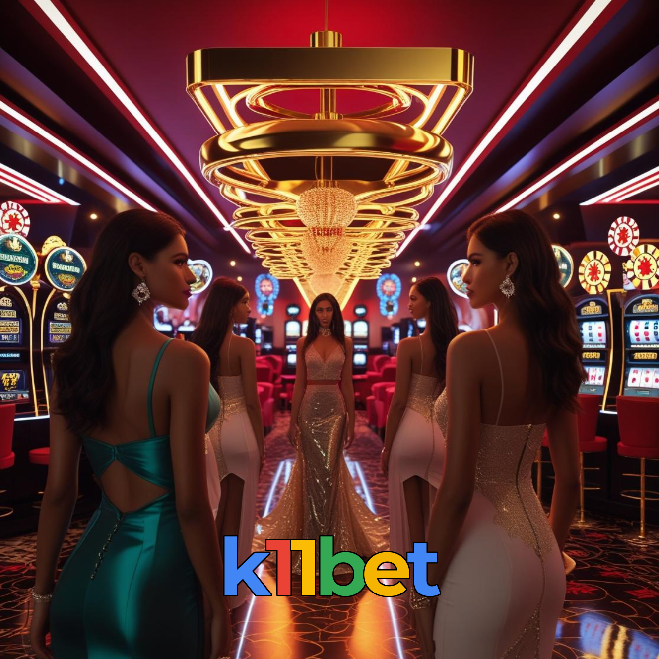 k11bet:Jogue futebol online e experimente a emoção de ser vencedor!