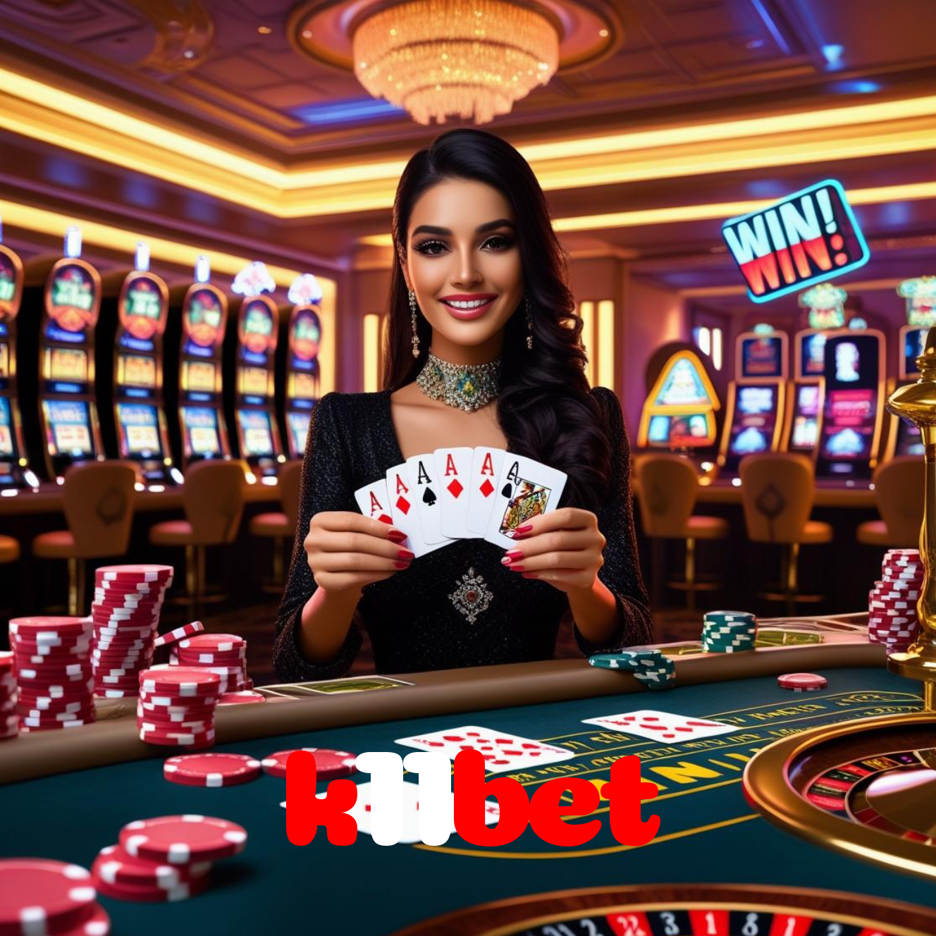 k11bet:Jogue slots, aposte no futebol e vença com grandes vitórias!