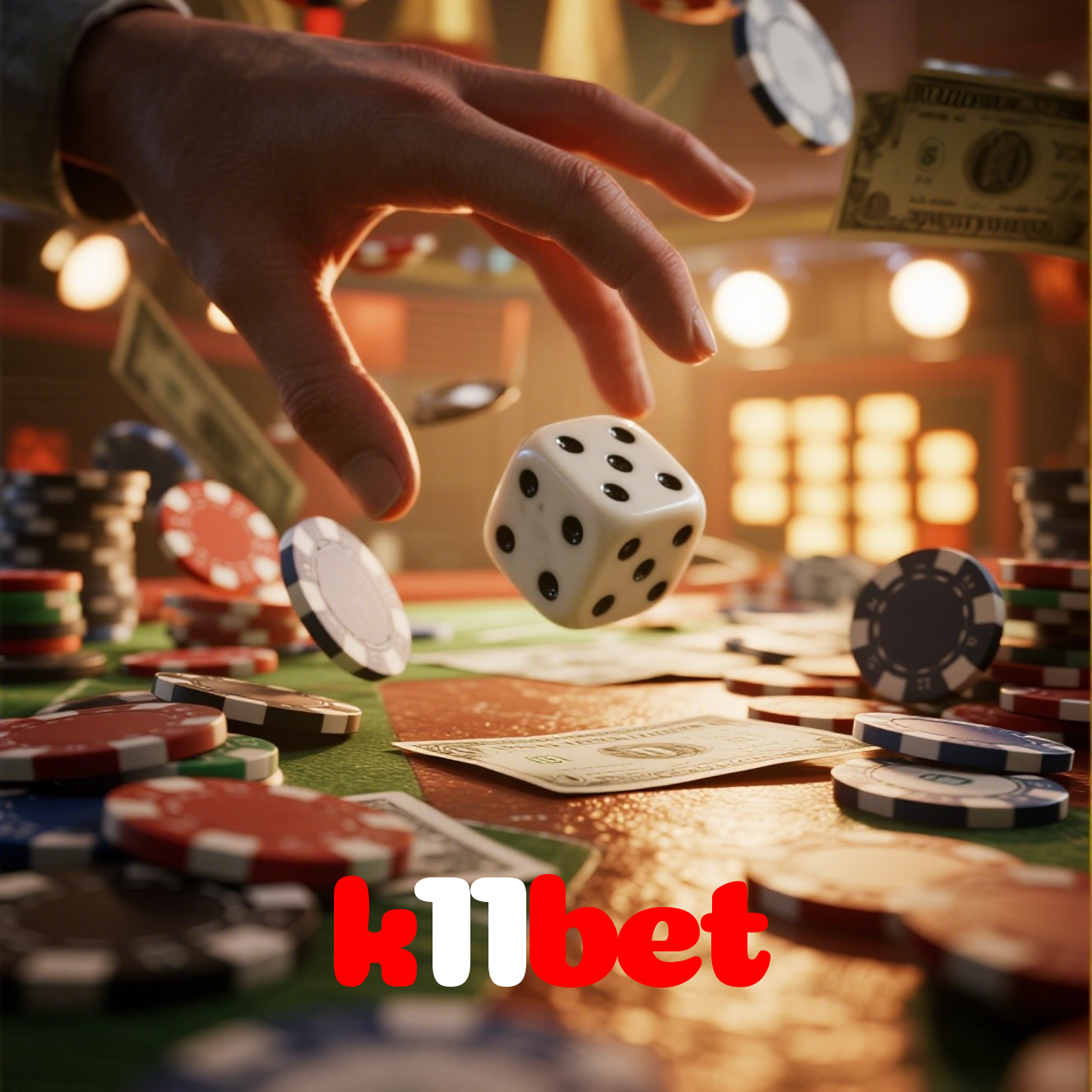 k11bet:O melhor cassino online com apostas ao vivo em futebol e jogos de cassino!