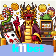 k11bet：Jogue nas nossas mesas de poker e conquiste vitórias épicas!