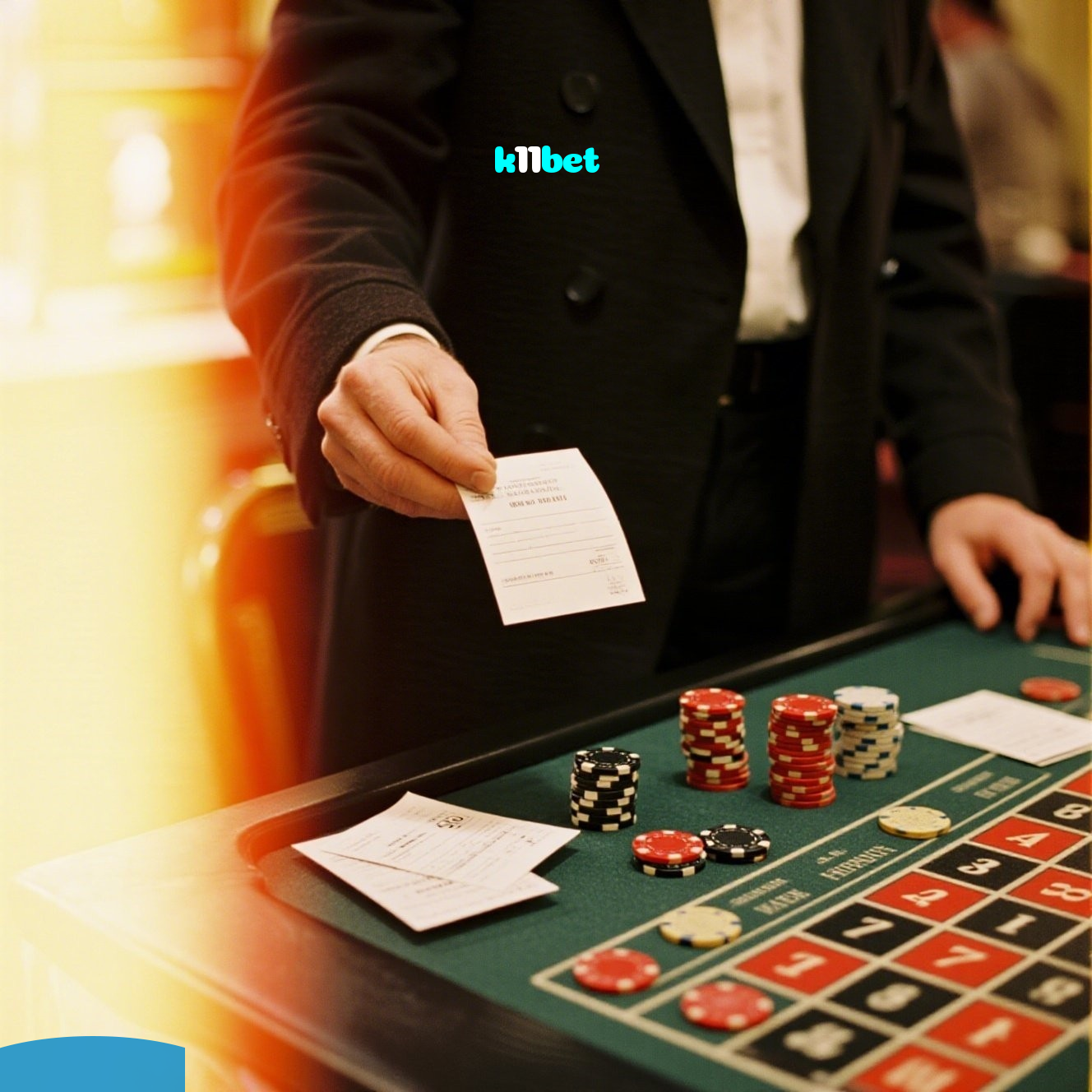 k11bet：A sorte é sua! Aposte agora e ganhe muito mais!