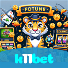 k11bet：O cassino online perfeito para quem adora apostar no futebol e jogar roleta!