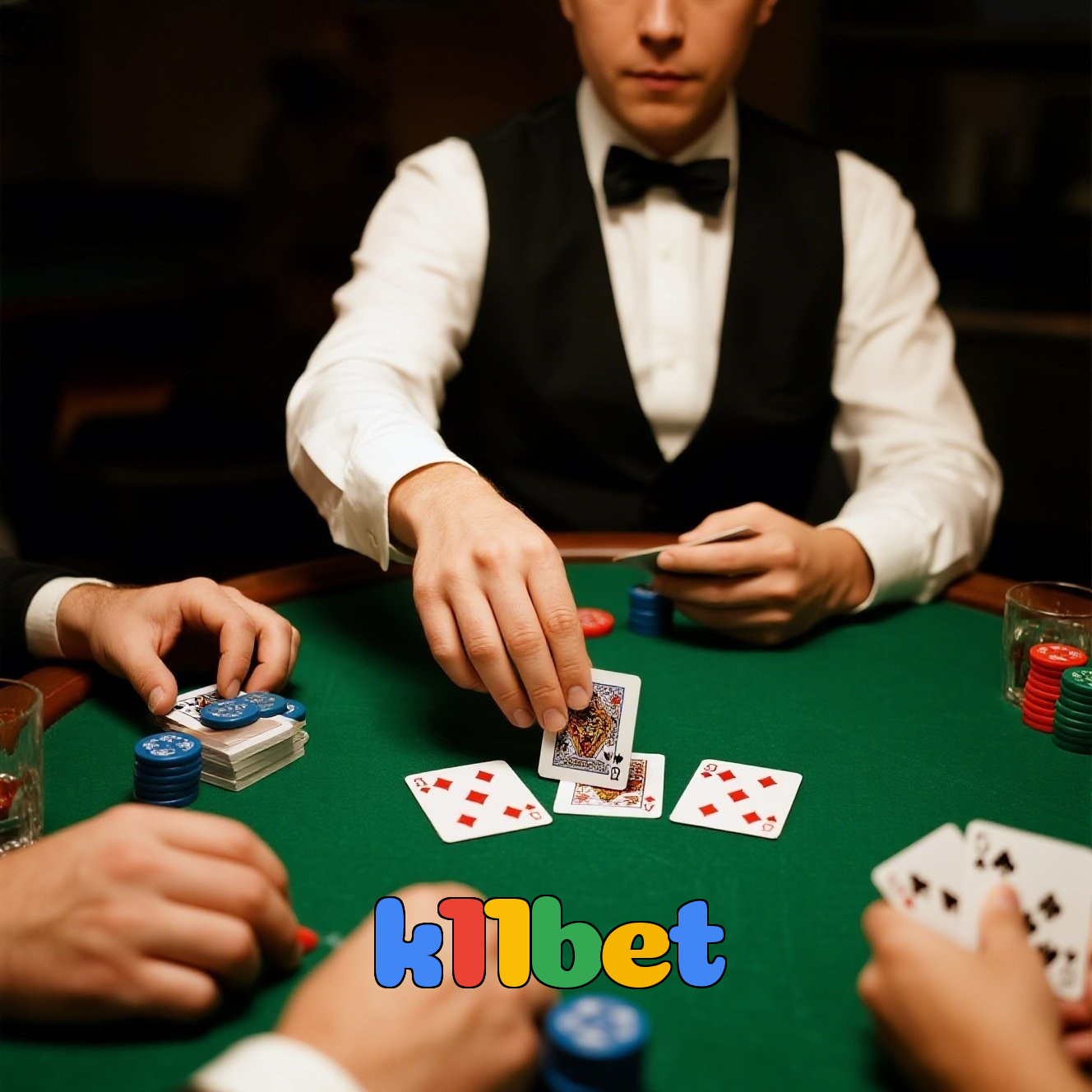 k11bet:Aposte nas melhores slots e conquiste prêmios como nunca!