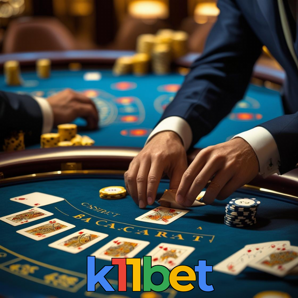 k11bet:Sinta a emoção do poker online! Mostre que você é o mestre das cartas!