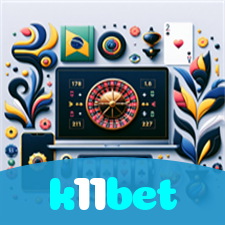 k11bet:Sua sorte está no cassino online com jogos como poker e apostas no futebol!
