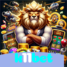 k11bet:Aposte no futebol, jogue poker e conquiste vitórias épicas!
