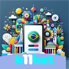 k11bet:Jogue roleta, poker e aposte no futebol com grandes prêmios em jogo!