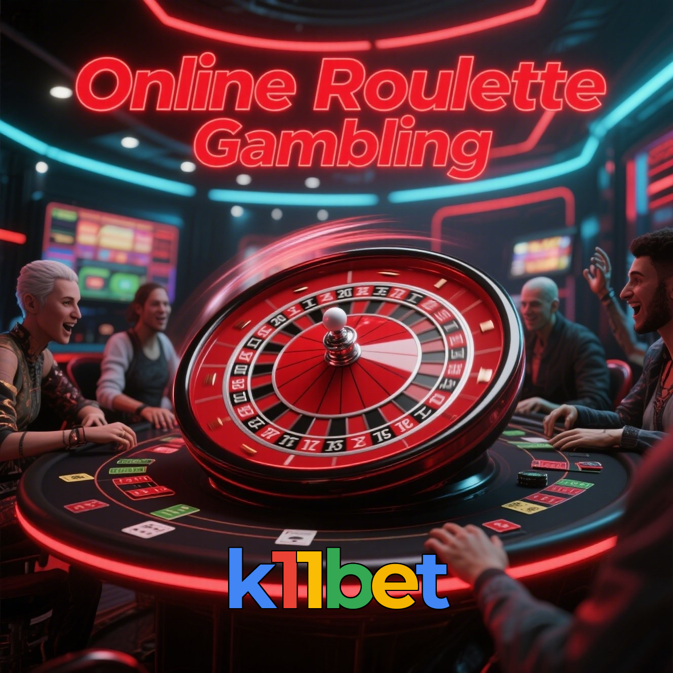 k11bet:A sorte está ao seu alcance! Aposte e vença no futebol!