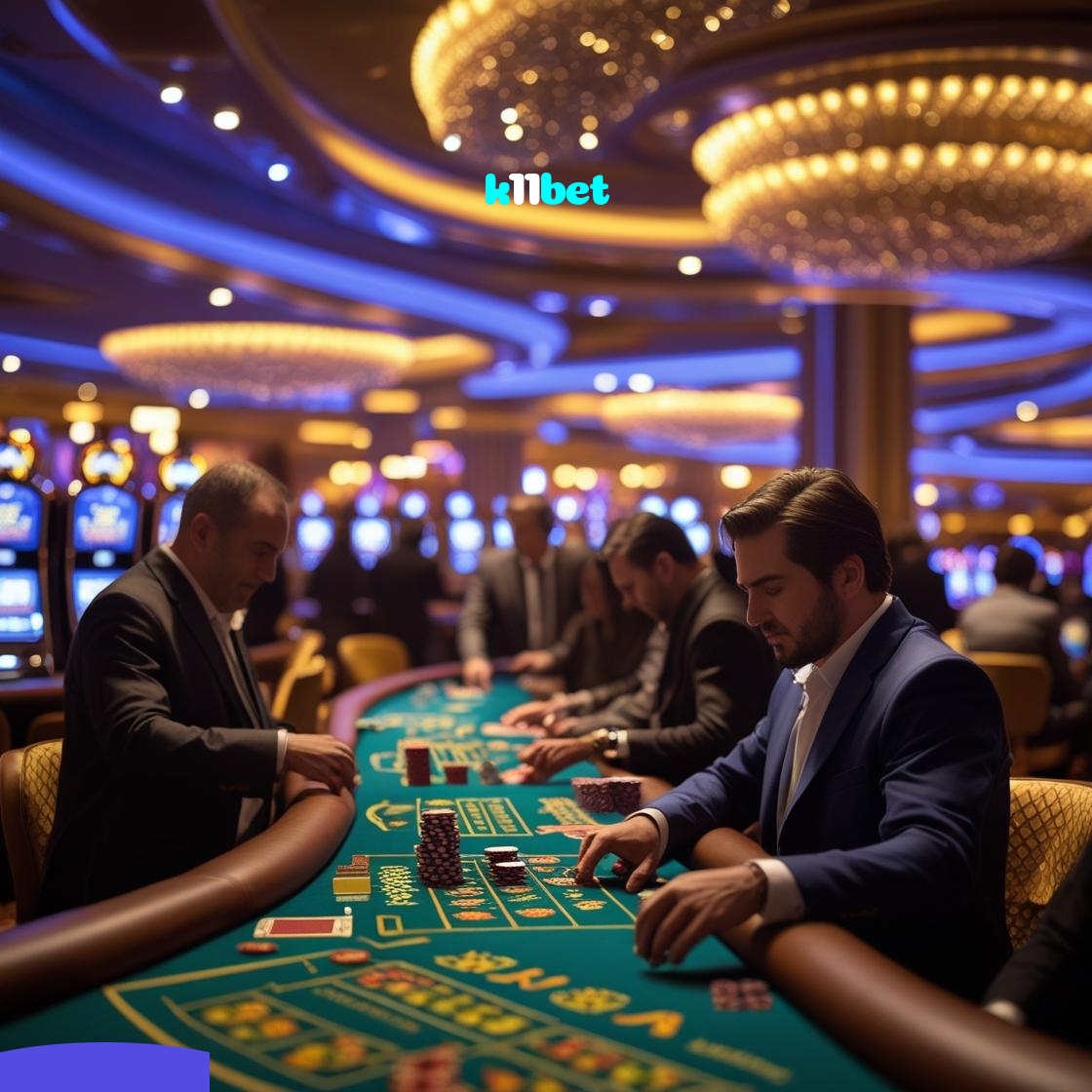 k11bet:A roleta te espera para grandes vitórias! Aposte agora!