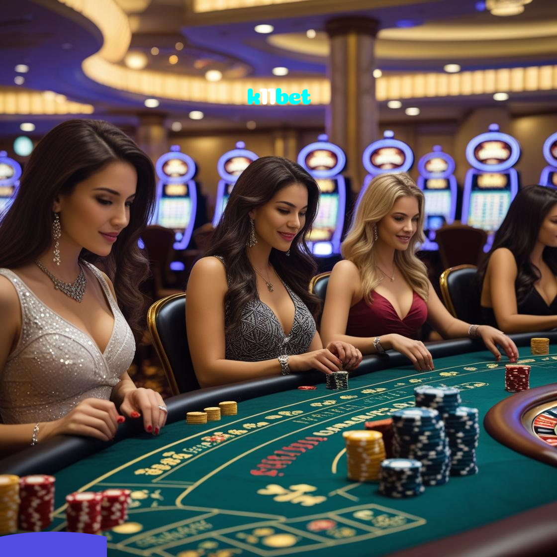 k11bet：Apostas em futebol e os melhores jogos de cassino esperam por você!