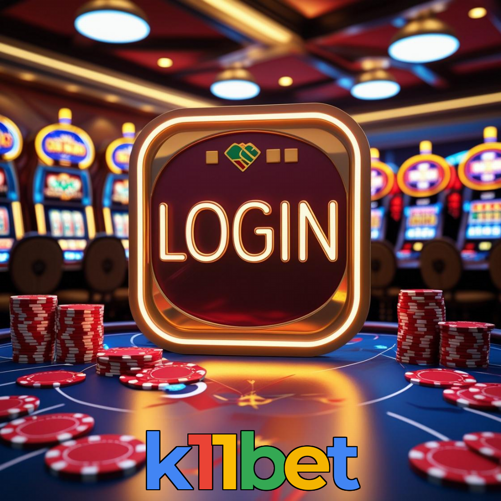 k11bet:No cassino online mais confiável, experimente poker, roleta e futebol ao vivo!