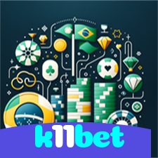 k11bet:Jogue poker online e mostre que você é o mestre das cartas!