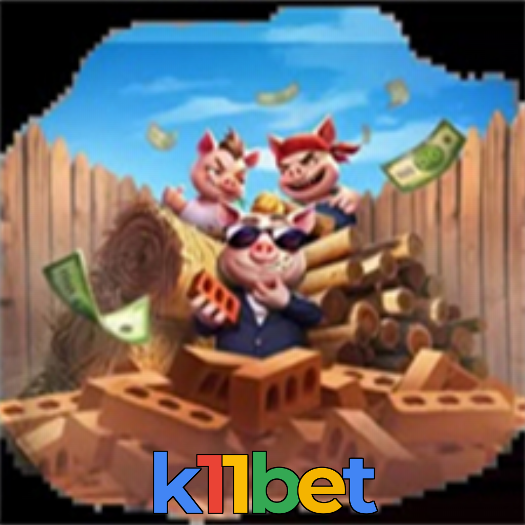 k11bet:Sinta a emoção de ganhar no cassino online! Aposte e vença!