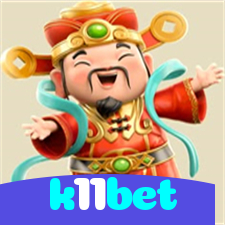 k11bet:Aposte no futebol online e mostre suas habilidades!