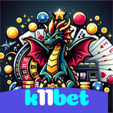 k11bet:No futebol online, a cada aposta sua vitória está mais perto!