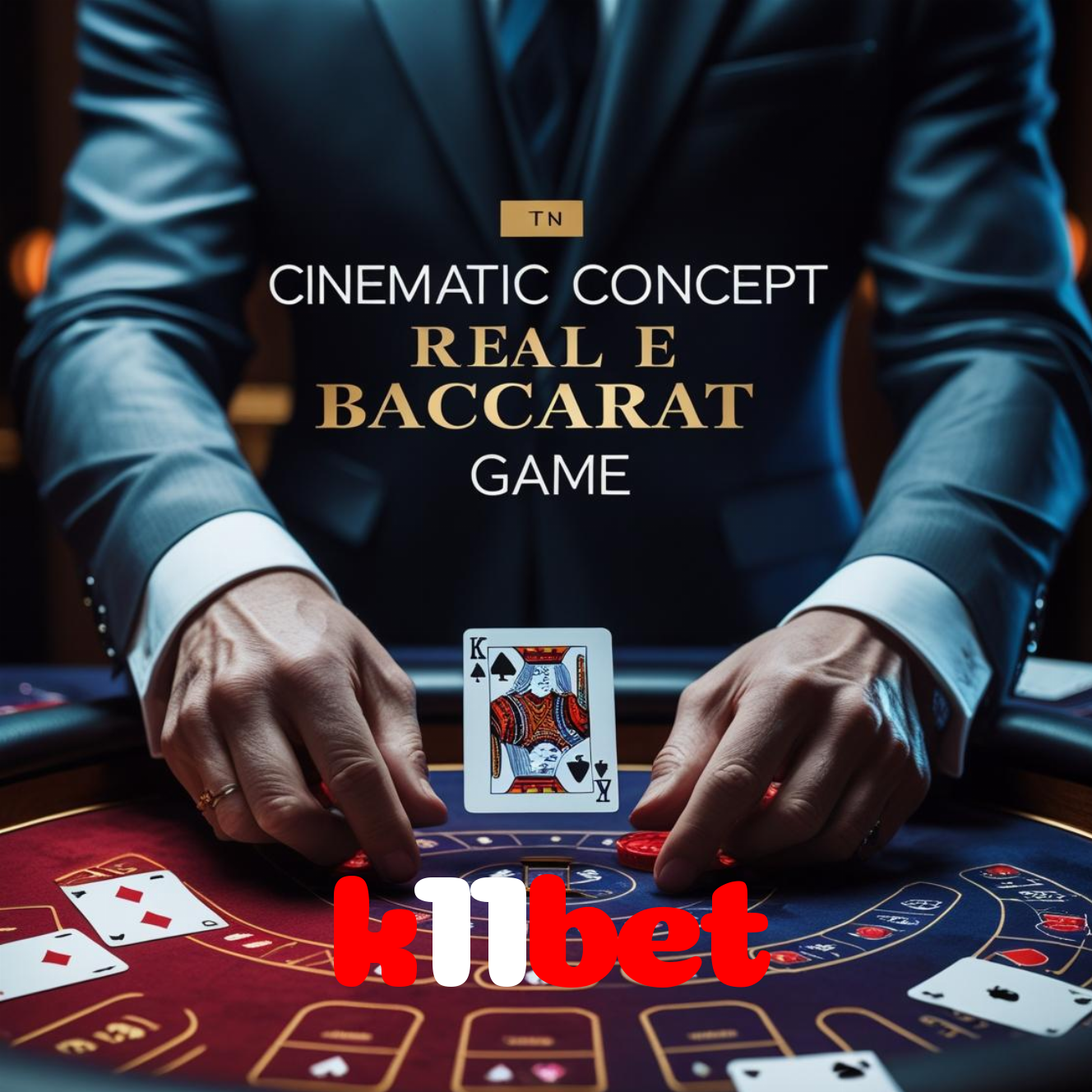 k11bet:Em nosso cassino online, sua sorte vai brilhar! Aposte e vença!