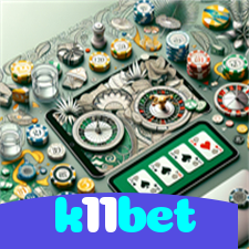 k11bet:Jogue futebol online e ganhe grandes prêmios!