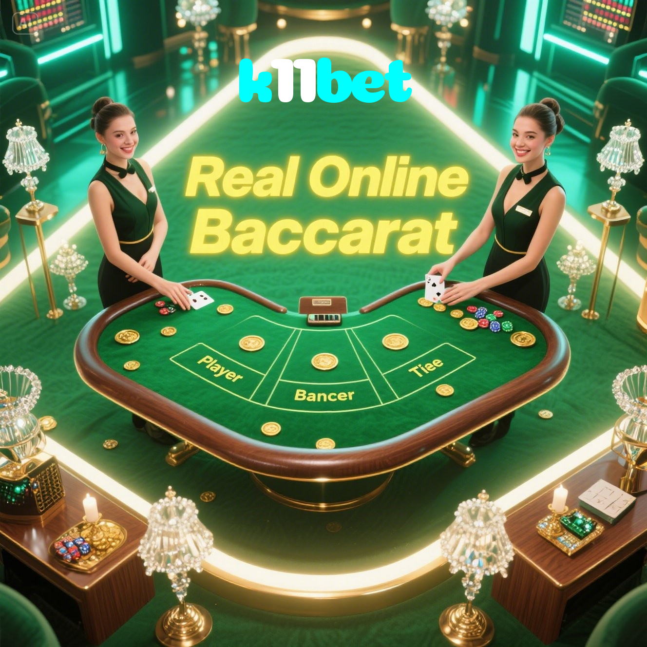 k11bet：A sorte está ao seu lado! Aposte nas melhores opções e vença agora!