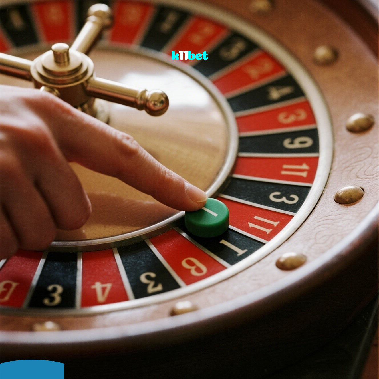 k11bet:Jogue blackjack, aposte no futebol e conquiste vitórias incrÃveis!