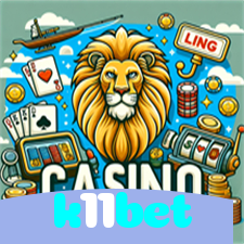 k11bet:Ganhe com o futebol online e leve sua vitória para o próximo nível!