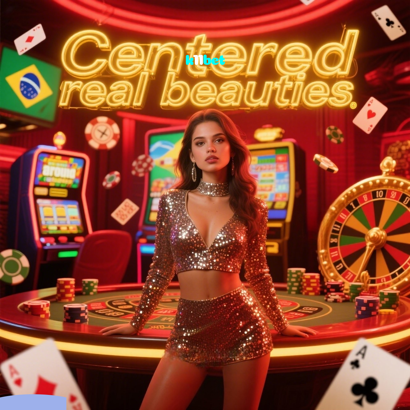 k11bet:Jogue poker, roleta e aposte no futebol para uma experiência épica!
