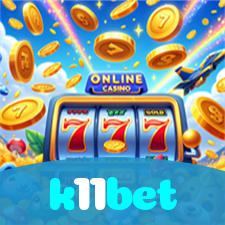k11bet:Aposte nas melhores mesas de poker e vença como nunca!