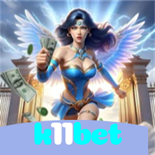 k11bet:Jogue futebol online e vença com as melhores apostas!