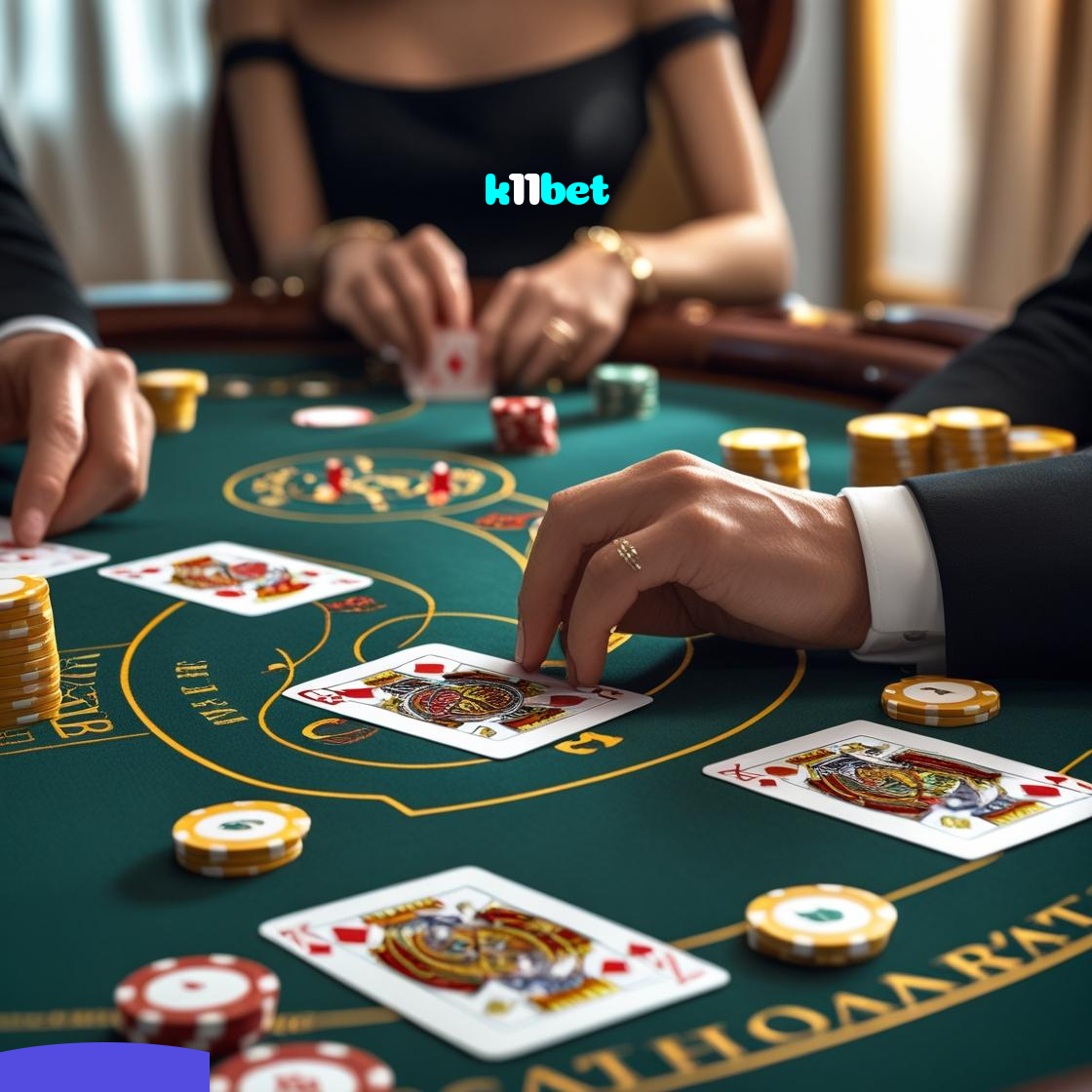 k11bet：Vença no futebol online e sinta o sabor da conquista!