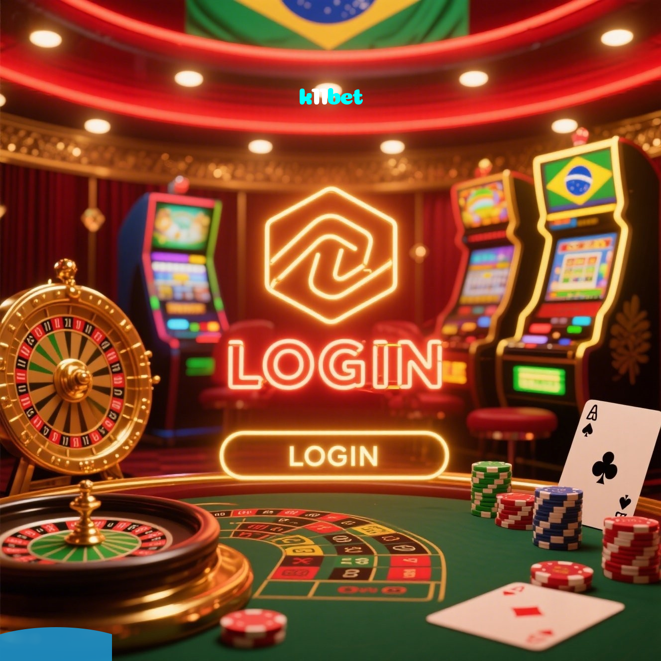 k11bet：Vença no poker, aposte no futebol e divirta-se com os melhores jogos de cassino!