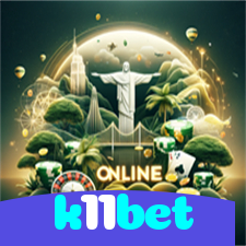k11bet：Apostas de futebol online te esperam! Aposte e vença agora!